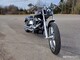 Harley-Davidson Softail