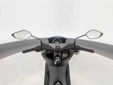 Yamaha NMAX