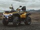 Trapper 750 T3 eps