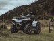 Trapper 450L T3b Guardian