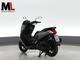 Yamaha NMAX