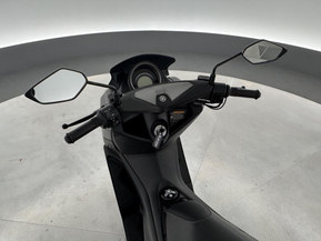 Yamaha NMAX