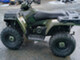 Polaris Sportsman