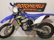 Sherco SEF-R