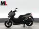 Yamaha NMAX