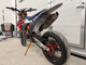 KTM 450