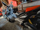 Aprilia SR