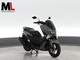 Yamaha NMAX