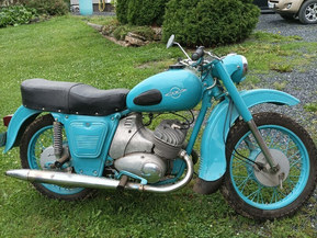 IC 350