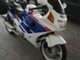 Honda CBR