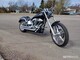 Harley-Davidson Softail
