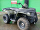 Polaris Sportsman