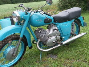 IC 350