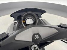 Yamaha NMAX