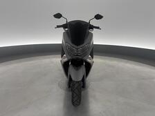 Yamaha NMAX