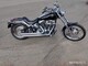 Harley-Davidson Softail