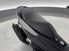 Yamaha NMAX