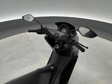 Yamaha NMAX