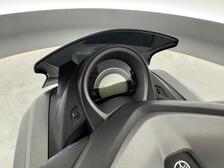 Yamaha NMAX