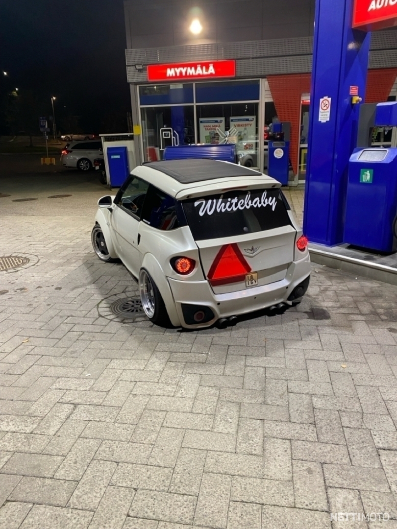 3 / 11