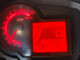 Aprilia SR