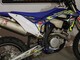 Sherco SEF-R