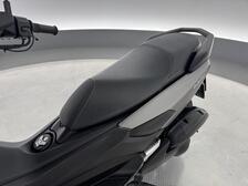 Yamaha NMAX