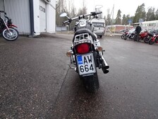 Harley-Davidson Dyna