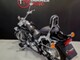 Yamaha XVS