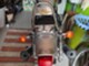 Yamaha V-Max