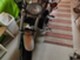 Yamaha V-Max