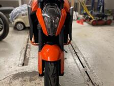 KTM 1290