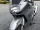 Honda CBR