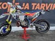 Husqvarna TE