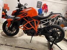 KTM 1290