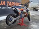 Husqvarna TE