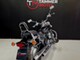 Yamaha XVS