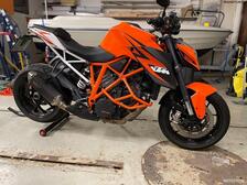 KTM 1290