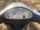Vespa ET4