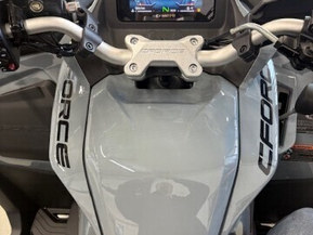 CFMOTO CFORCE