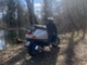 Vespa ET4