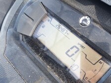 Lynx X-trim - Vaihtolaitteet - motontx100-3213840 - 19744256