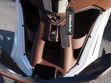 Piaggio Beverly