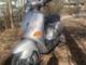 Vespa ET4