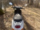 Vespa ET4