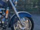 Honda Valkyrie