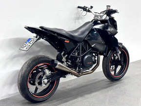 KTM 690