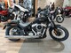 Harley-Davidson Softail