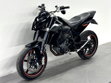 KTM 690