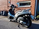 Piaggio Beverly
